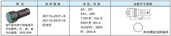 愛可信閃光燈